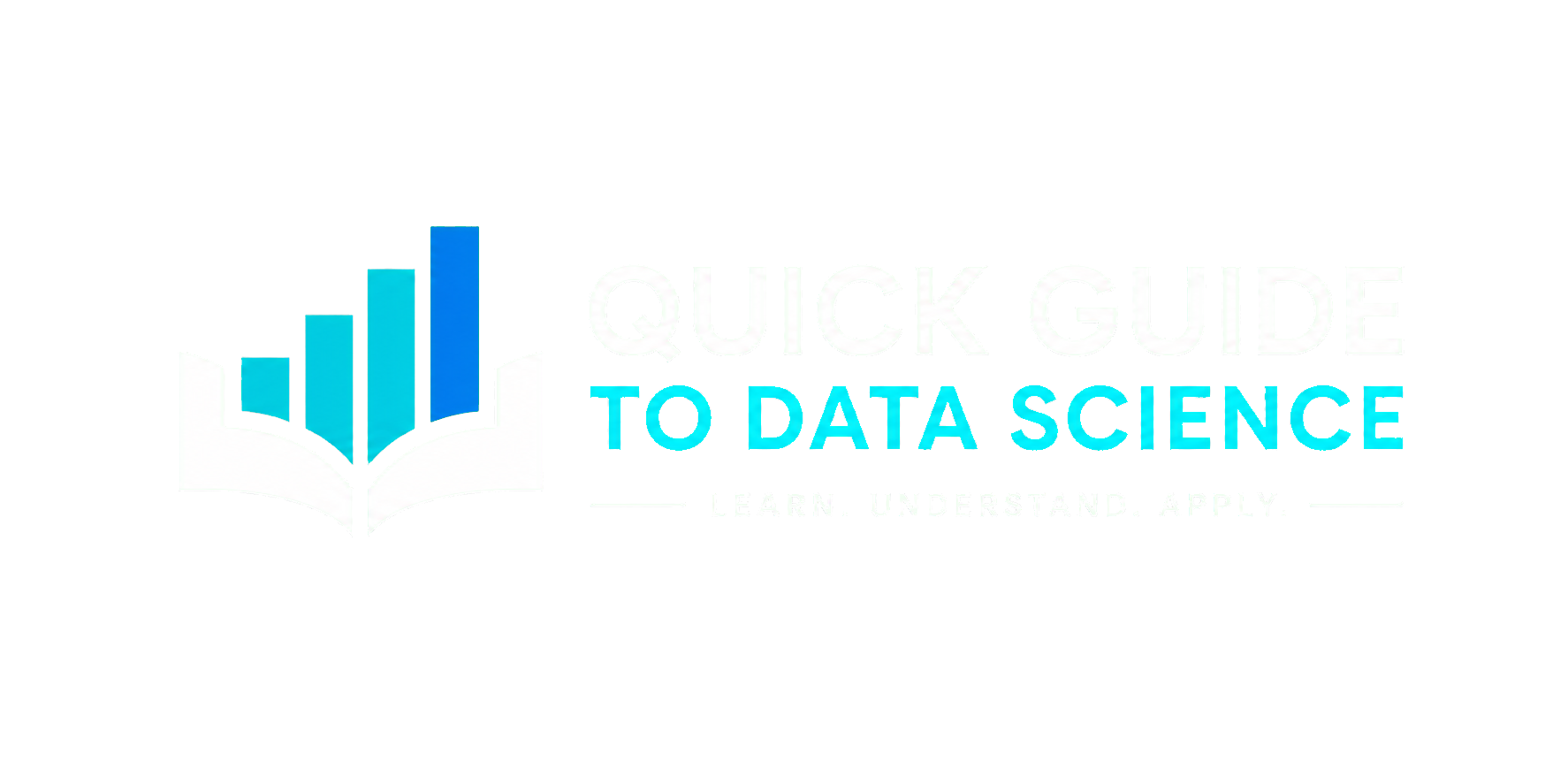 Quick Guide To Data Science